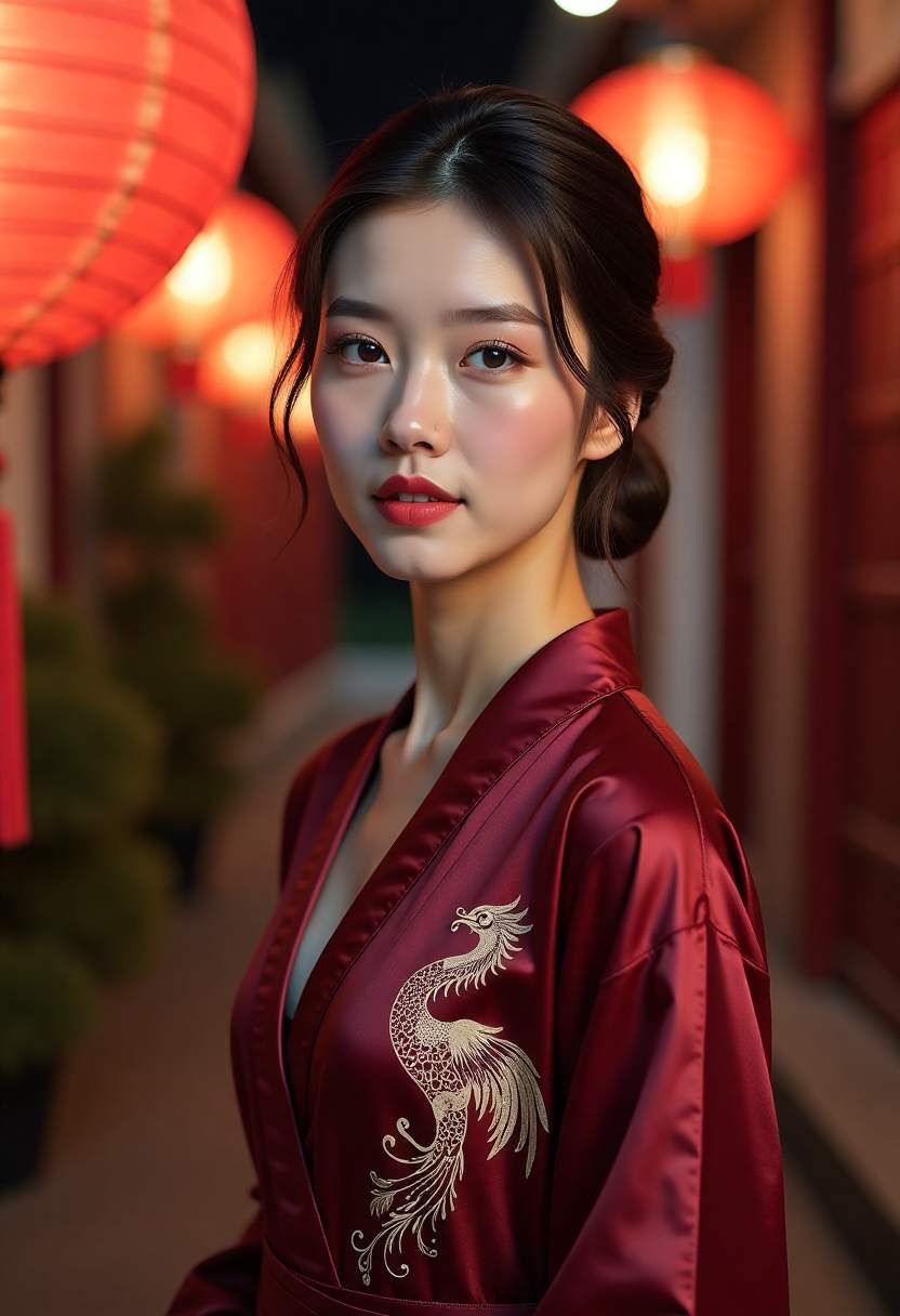 零点之外科幻剧海报